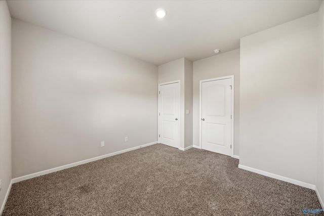14864 Norfleet Drive, Athens, AL 35613