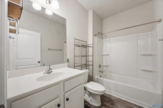 14864 Norfleet Drive, Athens, AL 35613