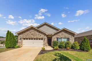 14864 Norfleet Drive, Athens, AL 35613