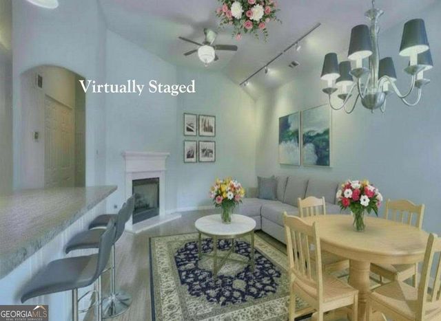 512 Courtyard Way, Woodstock, GA 30189