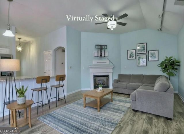 512 Courtyard Way, Woodstock, GA 30189