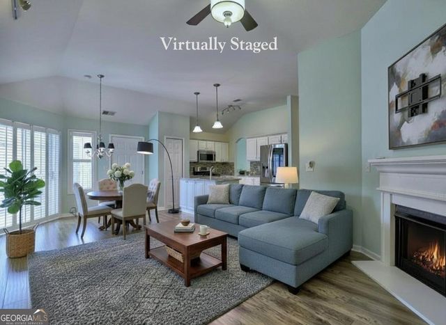 512 Courtyard Way, Woodstock, GA 30189