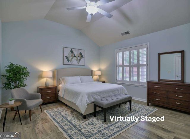 512 Courtyard Way, Woodstock, GA 30189