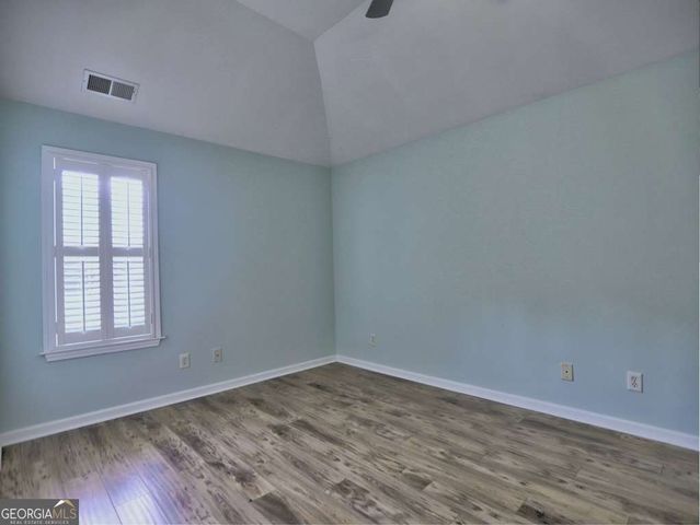 512 Courtyard Way, Woodstock, GA 30189