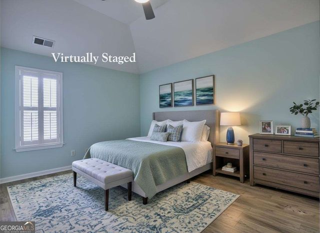 512 Courtyard Way, Woodstock, GA 30189