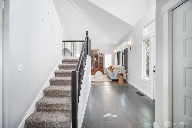 8101 48th Avenue SW, Lakewood, WA 98499