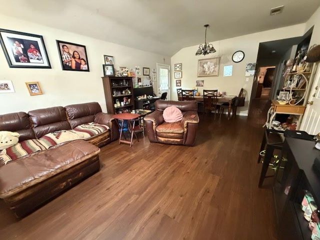 2606 Sumac LN, Cedar Park, TX 78613