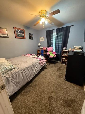 2606 Sumac LN, Cedar Park, TX 78613