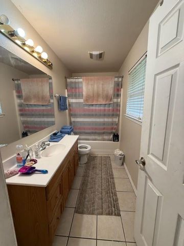 2606 Sumac LN, Cedar Park, TX 78613