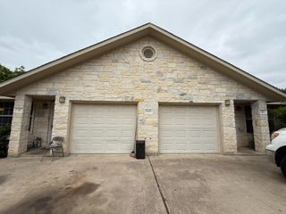 2606 Sumac LN, Cedar Park, TX 78613