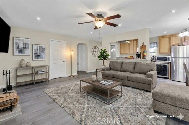 1386 E 6th, Ontario, CA 91764