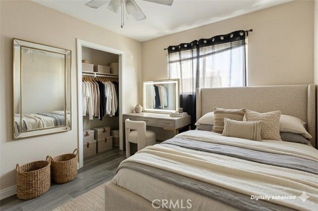 1386 E 6th, Ontario, CA 91764