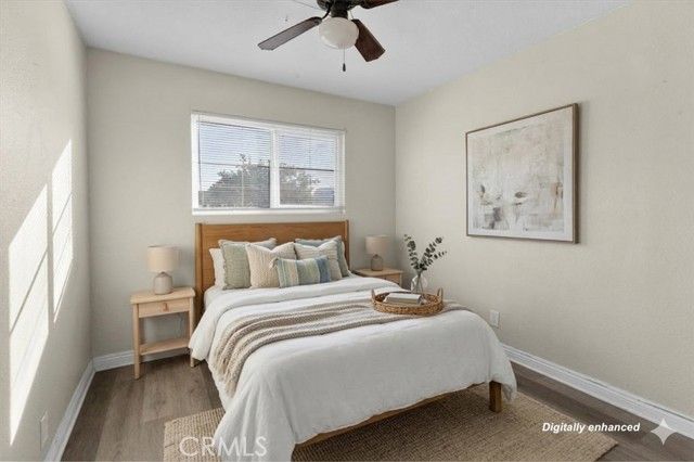 1386 E 6th, Ontario, CA 91764