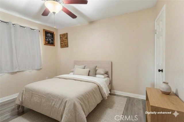 1386 E 6th, Ontario, CA 91764