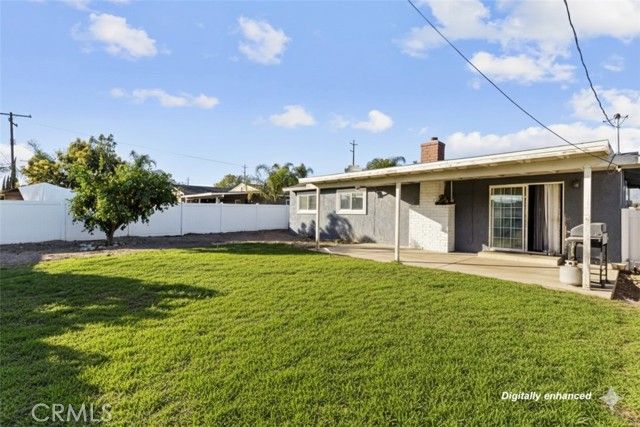 1386 E 6th, Ontario, CA 91764