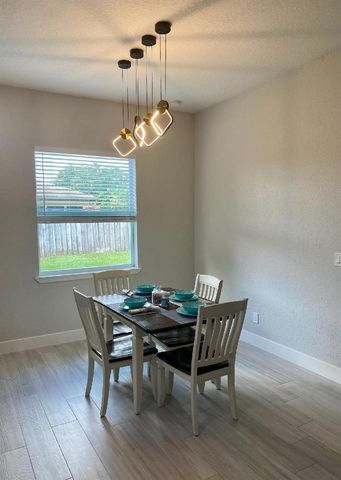 3310 SW SAVONA Boulevard, Port St. Lucie, FL 34953