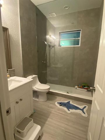 3310 SW SAVONA Boulevard, Port St. Lucie, FL 34953