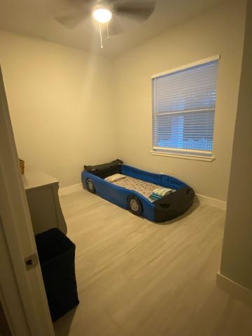 3310 SW SAVONA Boulevard, Port St. Lucie, FL 34953