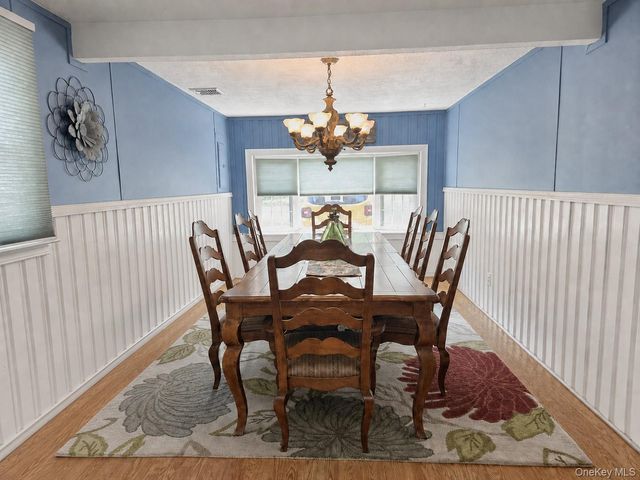 60 Meyer Lane, Medford, NY 11763