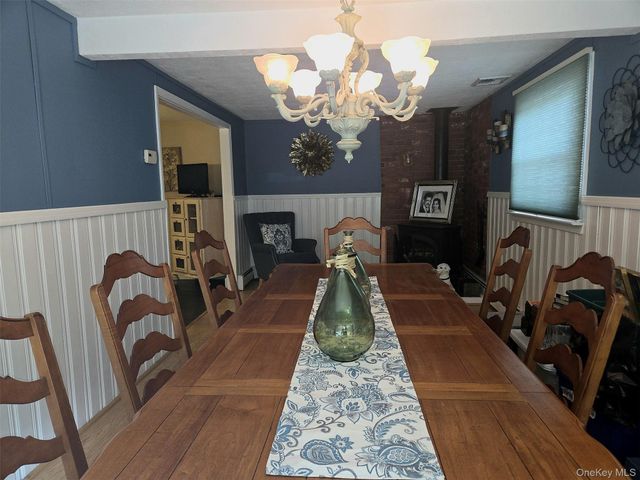 60 Meyer Lane, Medford, NY 11763