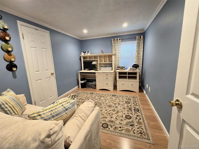 60 Meyer Lane, Medford, NY 11763