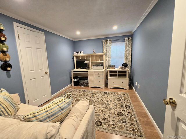 60 Meyer Lane, Medford, NY 11763