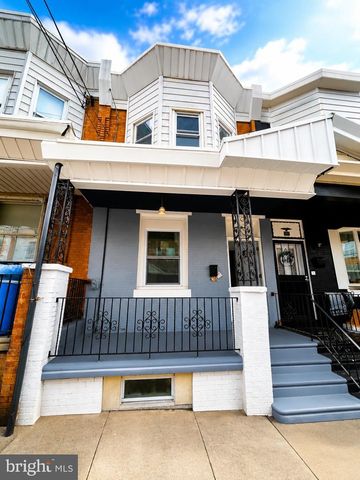 847 E WESTMORELAND ST, Philadelphia, PA 19134