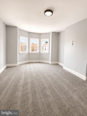 847 E WESTMORELAND ST, Philadelphia, PA 19134