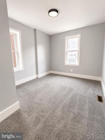 847 E WESTMORELAND ST, Philadelphia, PA 19134