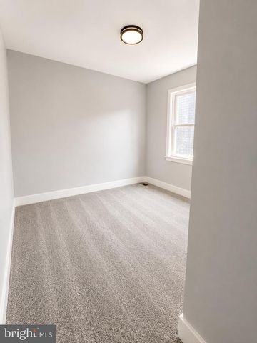 847 E WESTMORELAND ST, Philadelphia, PA 19134
