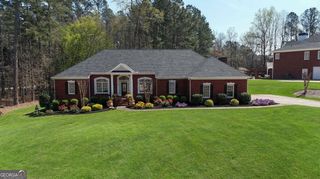 3260 Rays Creek Drive NW, Acworth, GA 30101