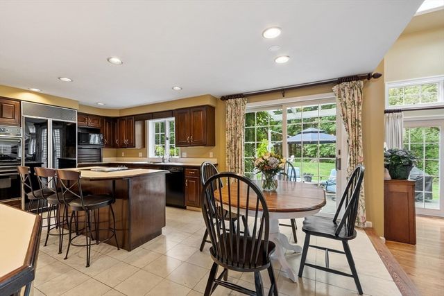 9 Ladyslipper Ln, Acton, MA 01720