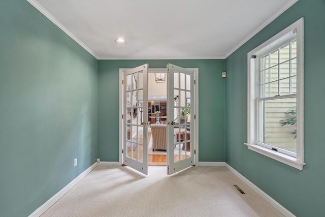 9 Ladyslipper Ln, Acton, MA 01720