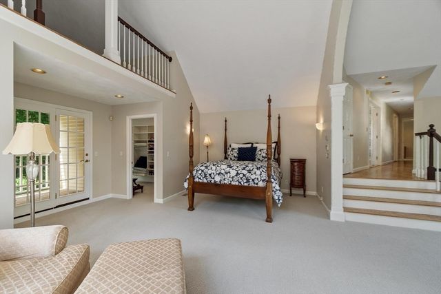 9 Ladyslipper Ln, Acton, MA 01720