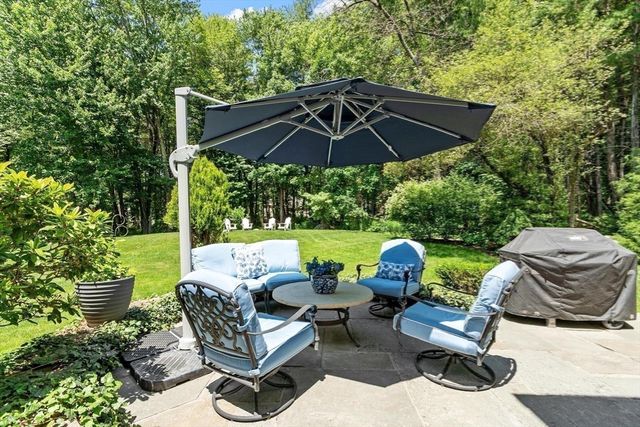 9 Ladyslipper Ln, Acton, MA 01720