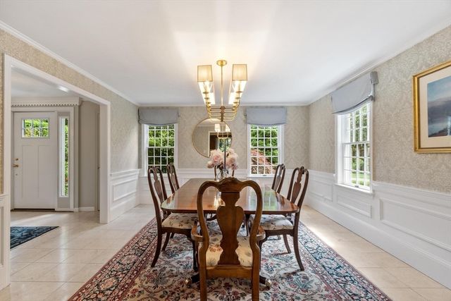 9 Ladyslipper Ln, Acton, MA 01720