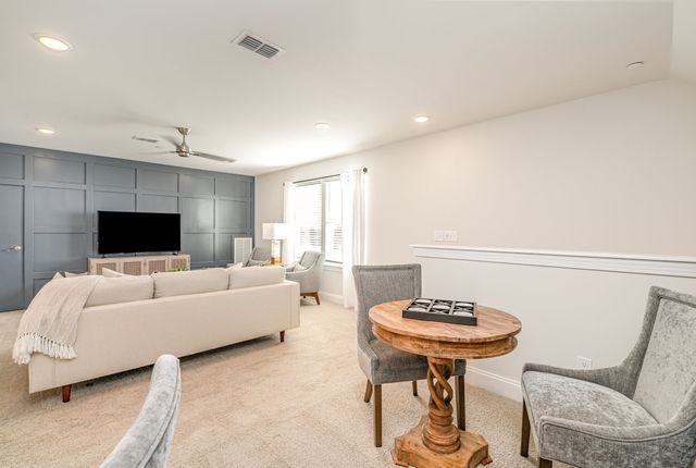 3140 Arbor Valley Rd, Spring Hill, TN 37174