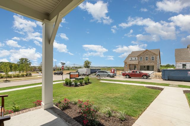 3140 Arbor Valley Rd, Spring Hill, TN 37174