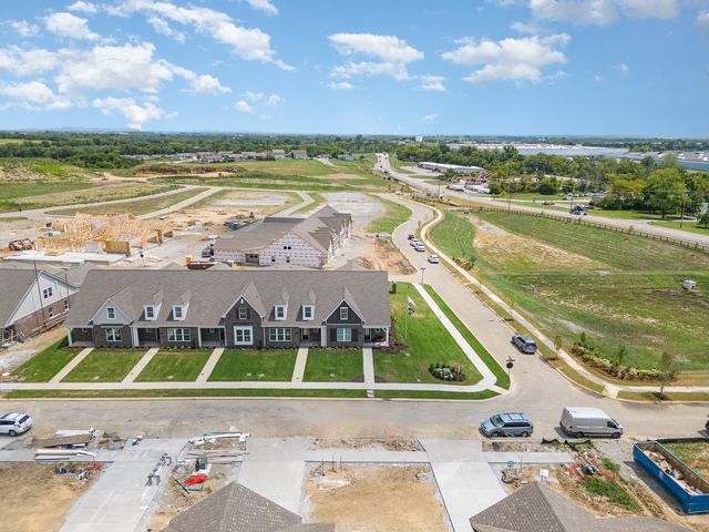 3140 Arbor Valley Rd, Spring Hill, TN 37174
