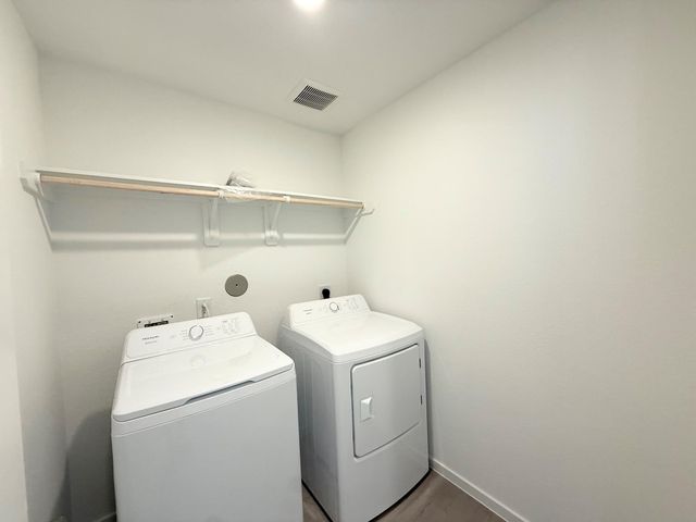 29027 Grazing Plains Lane, Hockley, TX 77447