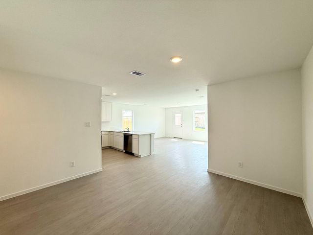 29027 Grazing Plains Lane, Hockley, TX 77447