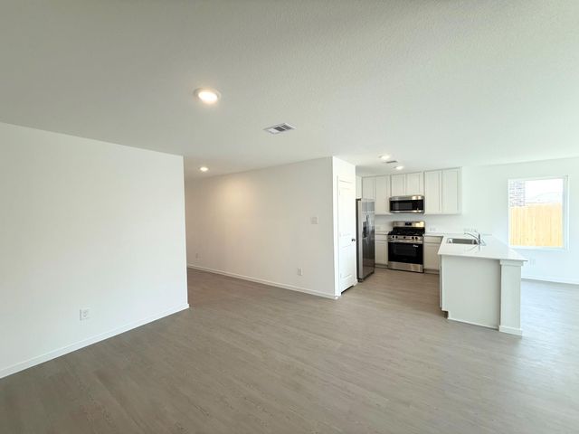 29027 Grazing Plains Lane, Hockley, TX 77447