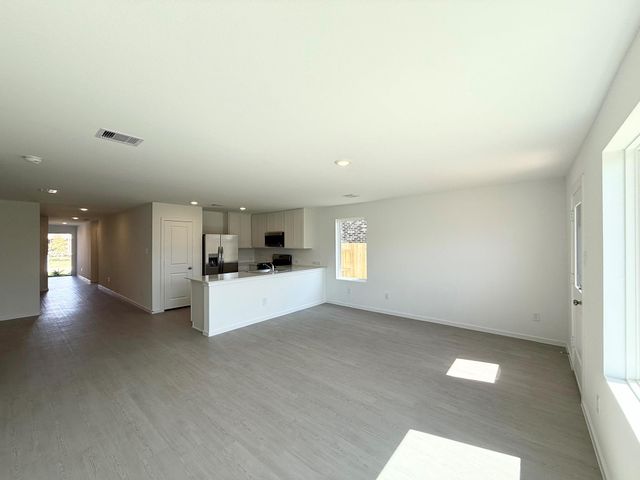 29027 Grazing Plains Lane, Hockley, TX 77447