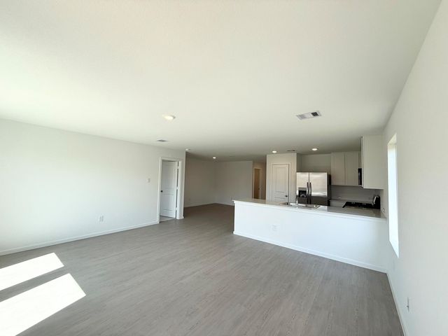 29027 Grazing Plains Lane, Hockley, TX 77447