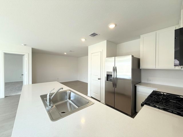 29027 Grazing Plains Lane, Hockley, TX 77447