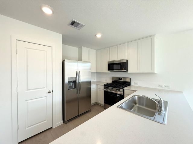 29027 Grazing Plains Lane, Hockley, TX 77447