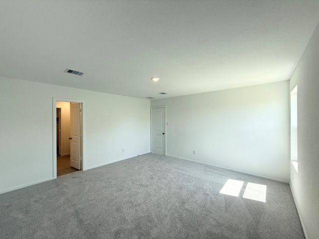 29027 Grazing Plains Lane, Hockley, TX 77447