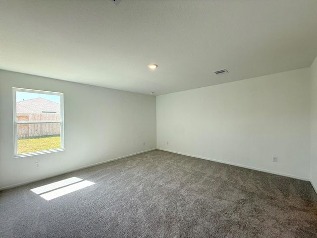 29027 Grazing Plains Lane, Hockley, TX 77447