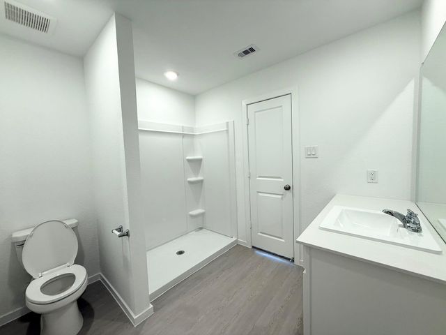 29027 Grazing Plains Lane, Hockley, TX 77447