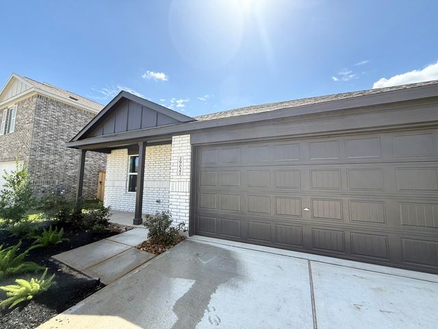 29027 Grazing Plains Lane, Hockley, TX 77447